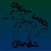 glgrails